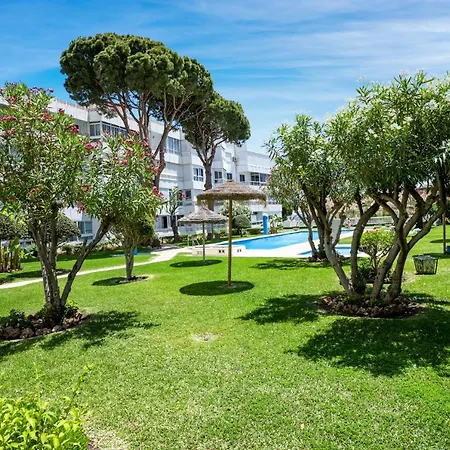 Seaview With Pool In By Costarentals - Ref 186